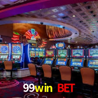 APP oficial da 99win bet para mobile